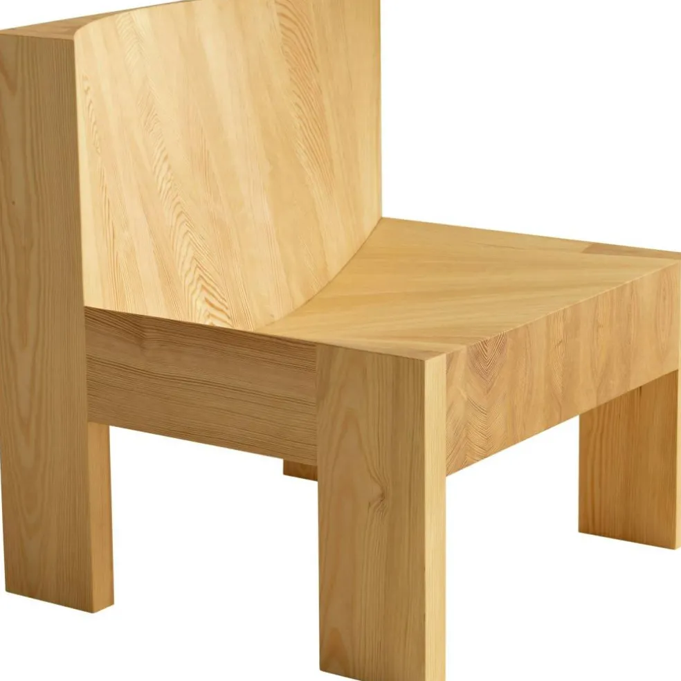 005 Loungestol