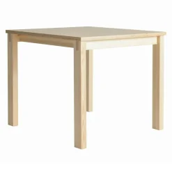 016 Maasto Matbord, 90x245 cm