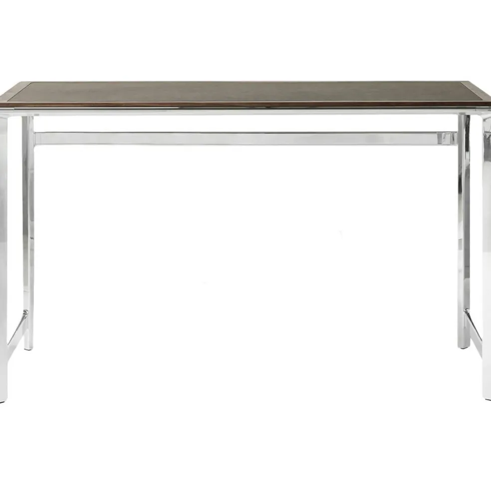430 Skrivbord Läder, Bosco