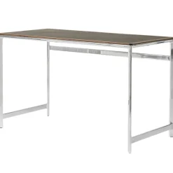 430 Skrivbord Läder, Bosco