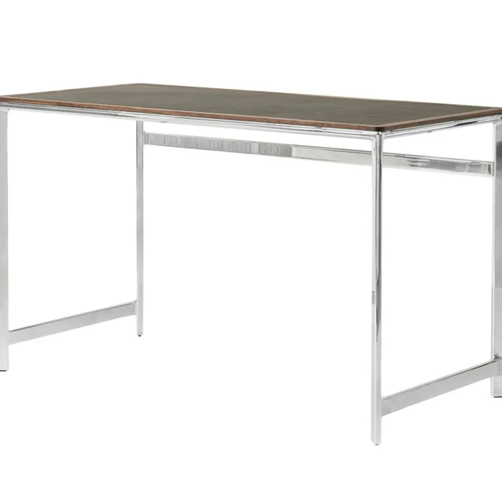 430 Skrivbord Läder, Bosco