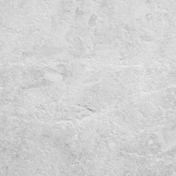 426 Soffbord Marmor, 30x70 cm