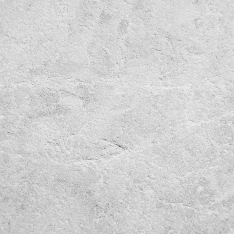426 Soffbord Marmor, 30x70 cm