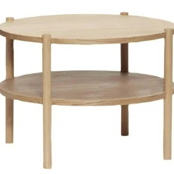 Acorn Soffbord Ø64 cm