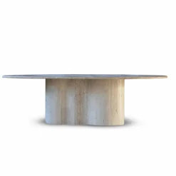 Alaia Bord 130x240 cm