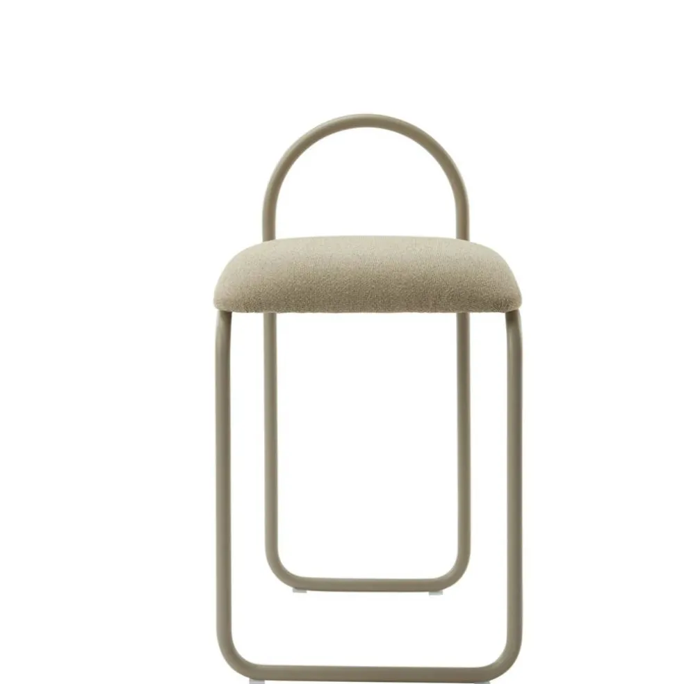 Angui Stol, Taupe