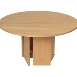 Aukko Bord Ø140 cm H75 cm