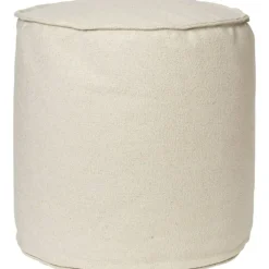 Aun Sittpuff Ø40 cm