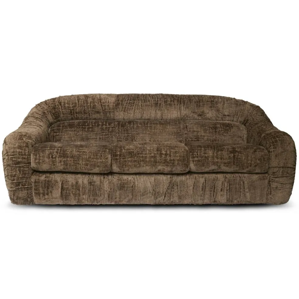 Aura Soffa