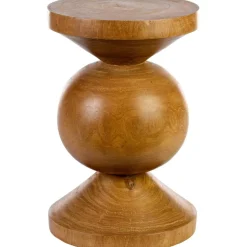 Ball Pall, Konjak