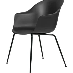 Bat Stol Conic, Black Matt/ Black