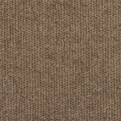 Beetle Stol Helklädd, Ben Mässing, PG2, Li.Bouclé 003