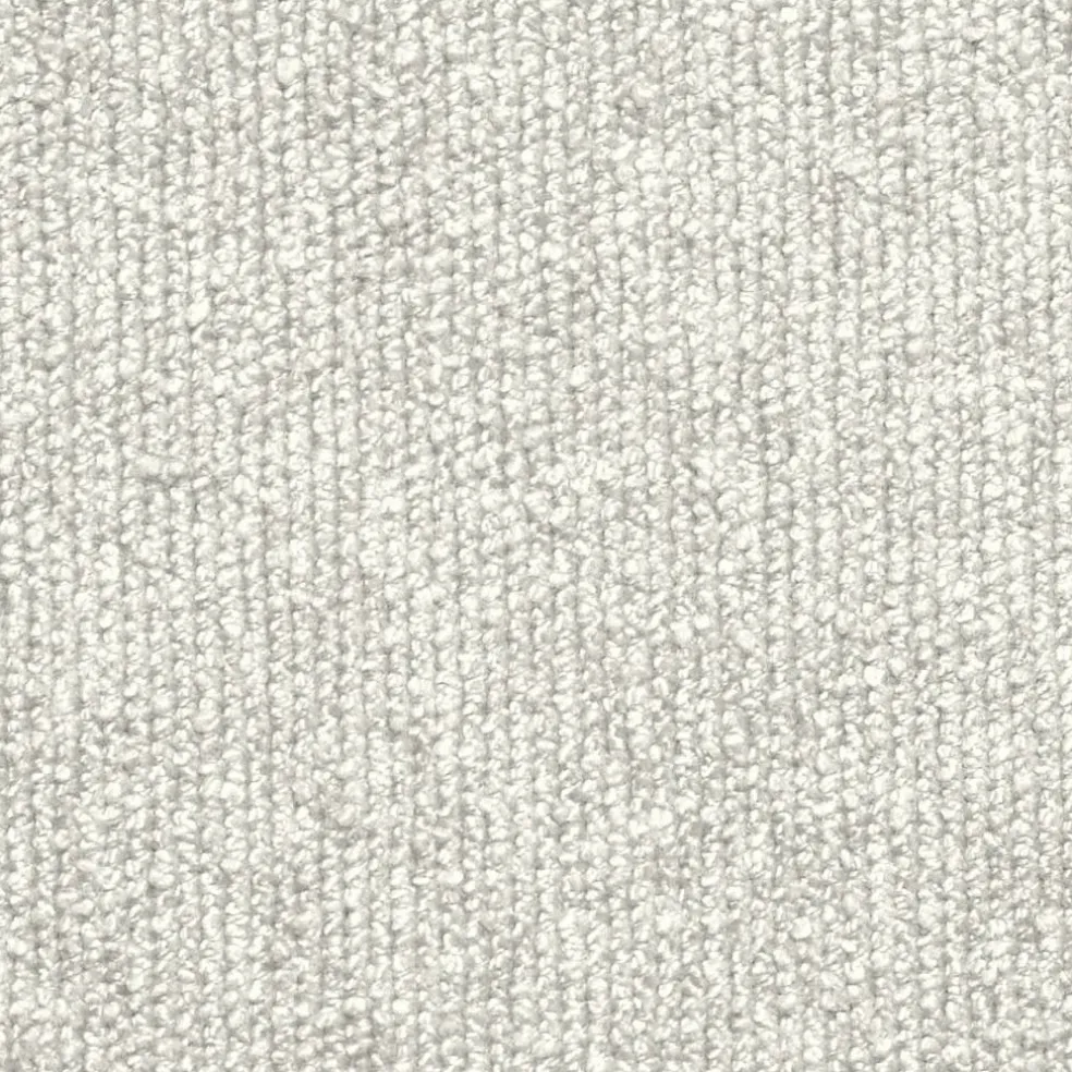 Beetle Stol Helklädd, Ben Mässing, PG2, Li.Bouclé 001