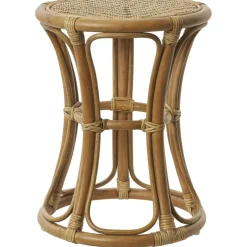 Bella Pall, Antique