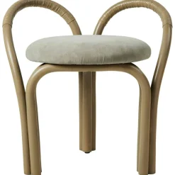 Bistra Pall, Oliv / Fustagno 003