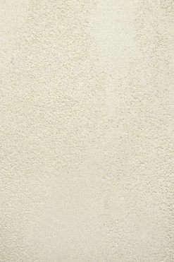 Blend Bord Ø70 cm, Mörk Brons / Microcement Off-white