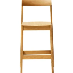Blueprint Barstol 65 cm, Ek / Hallingdal 65