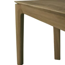 Bok Bänk Teak, 35x166 cm