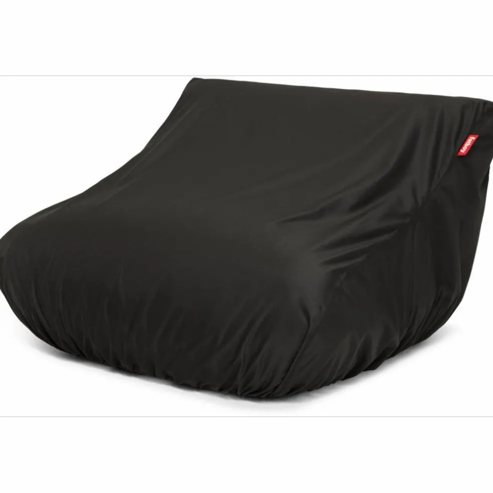 BonBaron Outdoor Överdrag