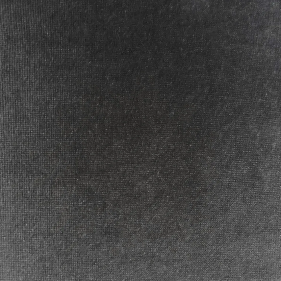 Brooklyn Stol Lös Klädsel, Grå/Omega Graphite 51