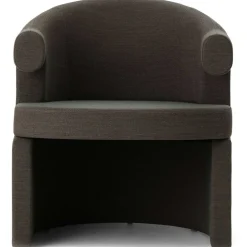 Burra Stol, Steelcut trio 276