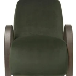 Buur Loungestol, Pine