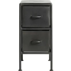 Byrå Cabinet 05