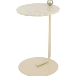 Castellum Sidobord, Travertin / Light Sand