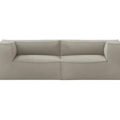 Catena Large Combi1 Soffa, Natural