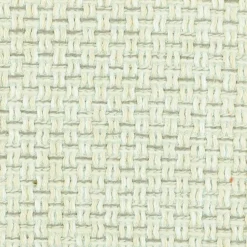 Chair Peggy Fabric Rough Ecru