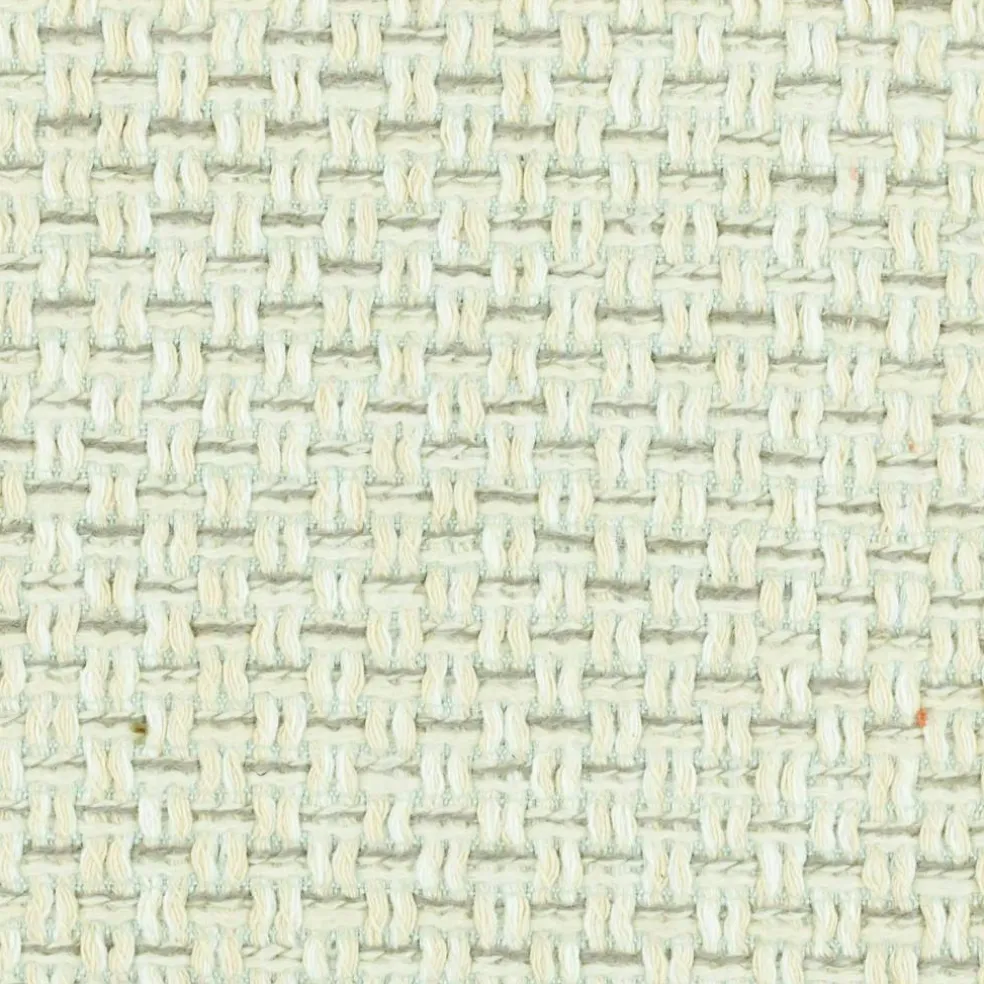 Chair Peggy Fabric Rough Ecru