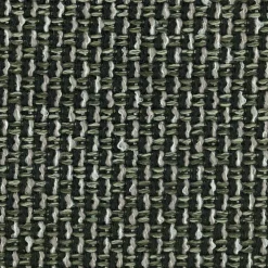 Chair Peggy Fabric Rough Grey