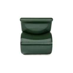 Éclair Loungefåtölj, Nori