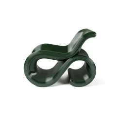 Éclair Loungefåtölj, Nori
