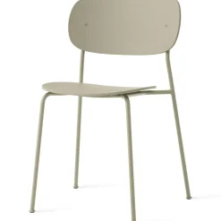 Co Stol, Oliv