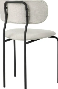 Coco Matstol Klädd, Eero Special Fr 106