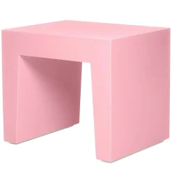 Concrete Pall, Candy