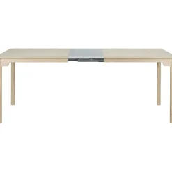 Conscious BM5462 Iläggsskiva, Børge Mogensen Grey