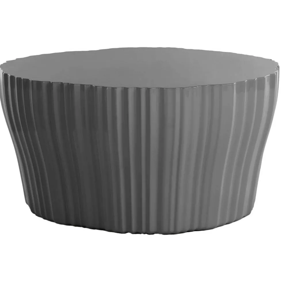 Corteza Soffbord, Antracit