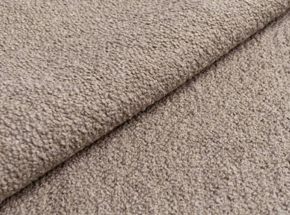 Covent Club Chair - Nevotex, Barnum Hemp