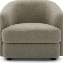 Covent Loungestol, Barnum Hemp