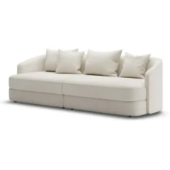 Covent Residential Sofa, Nevotex, Barnum Lana