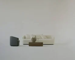 Covent Residential Sofa, Nevotex, Barnum Lana