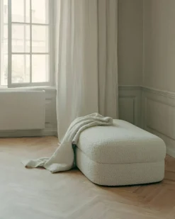 Covent Sittpuff 75x120 cm, Barnum Lana 024