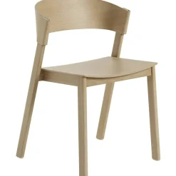 Cover Matstol, Ek