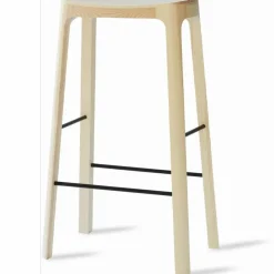 Crofton Barpall 65 cm, Pine