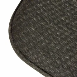 Cube Sittpuff, Brun