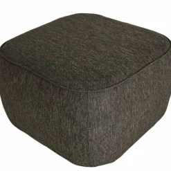 Cube Sittpuff, Brun