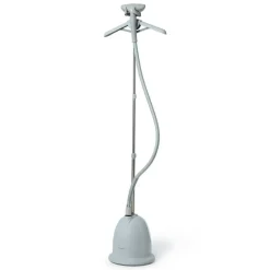 Cumulus No.3 Home Steamer, Grå