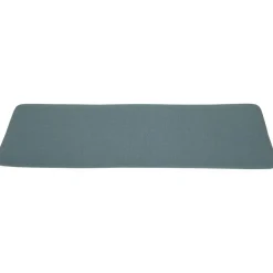 Curva Sittdyna Till Bänk, Dusty Blue